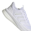 X_PLRPHASE schoenen