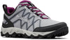 PEAKFREAK X2 OUTDRY