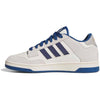 Rapid Court Low Casual low schoenen