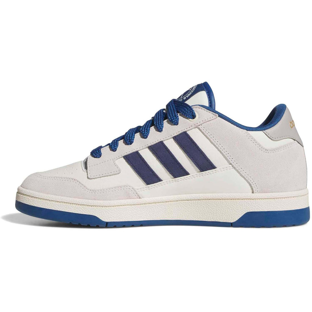 Rapid Court Low Casual low schoenen