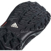 Terrex Ax2r Cf K