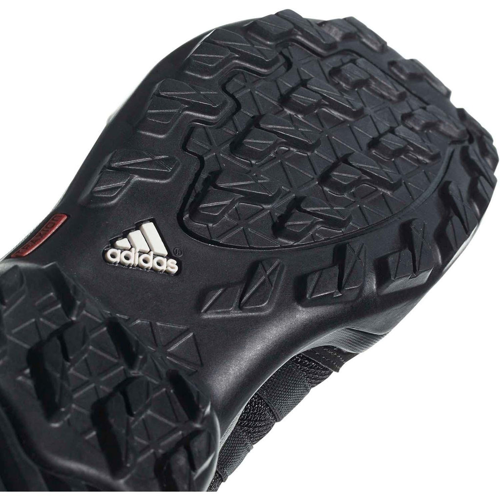 Terrex Ax2r Cf K