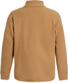 Prtsumner 1/4 Zip Top
