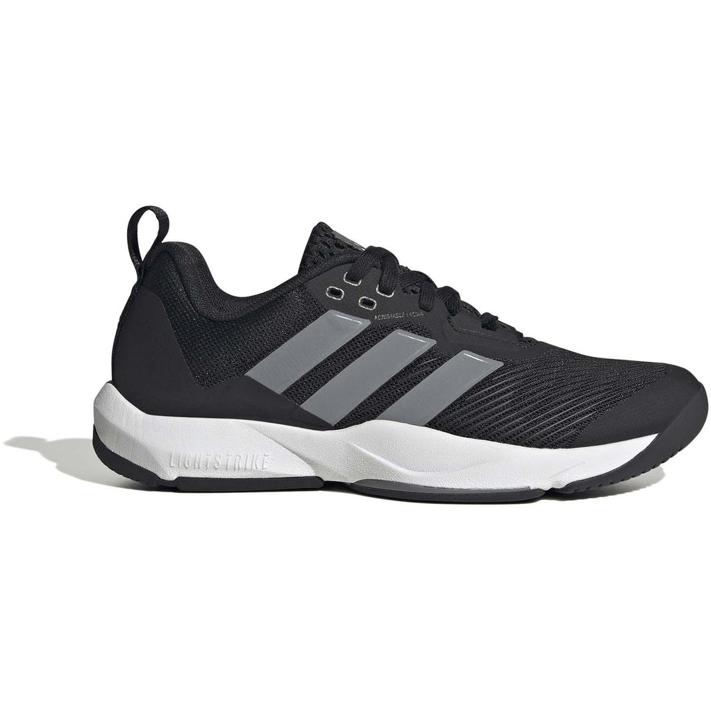 Rapidmove 2 Trainer W