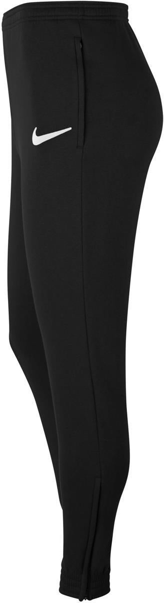 Park Fleece Soccer broek