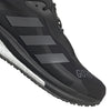 Solar Glide 4 GTX M férfi futócipő angol méret