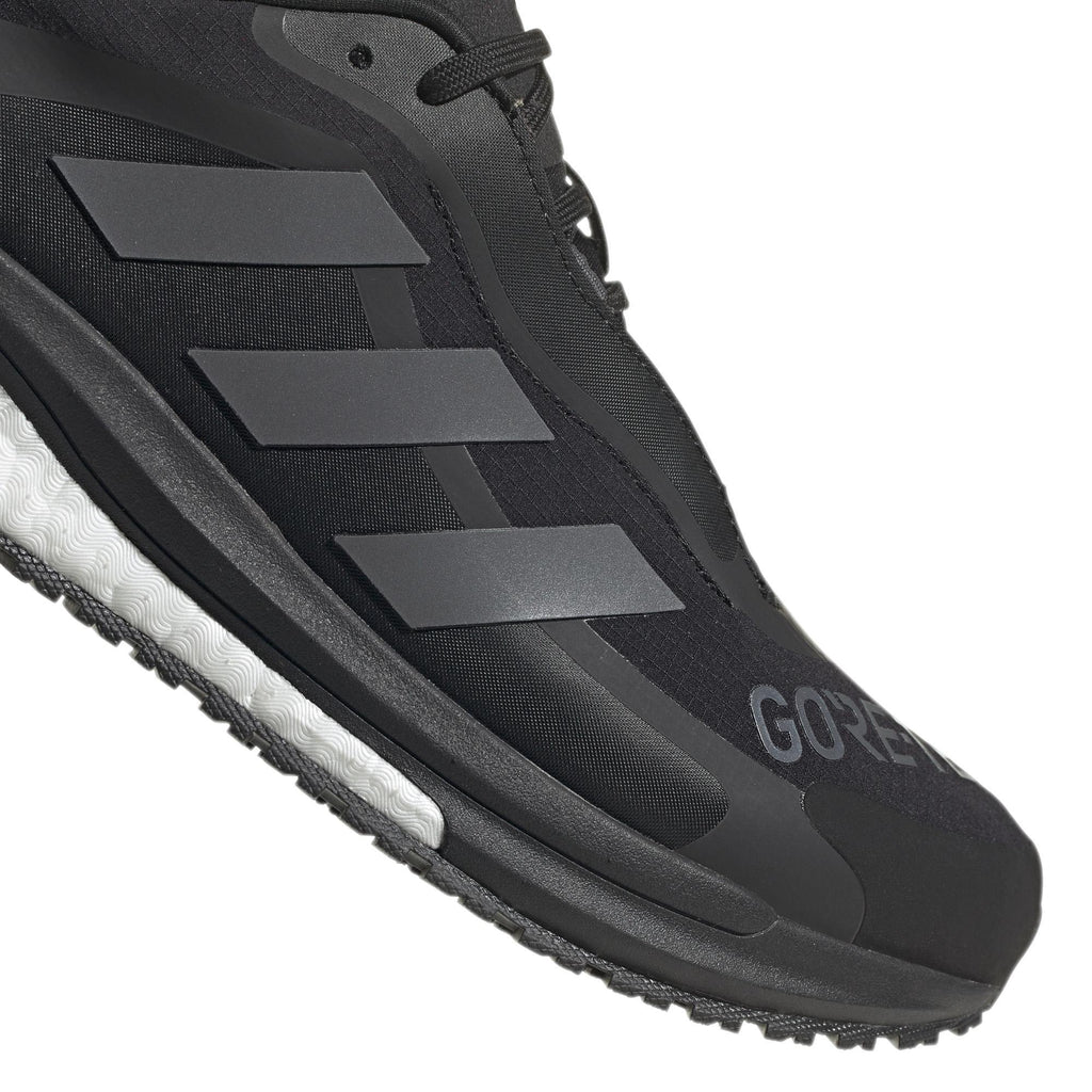 Solar Glide 4 GTX M férfi futócipő angol méret