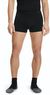 W Boxer M