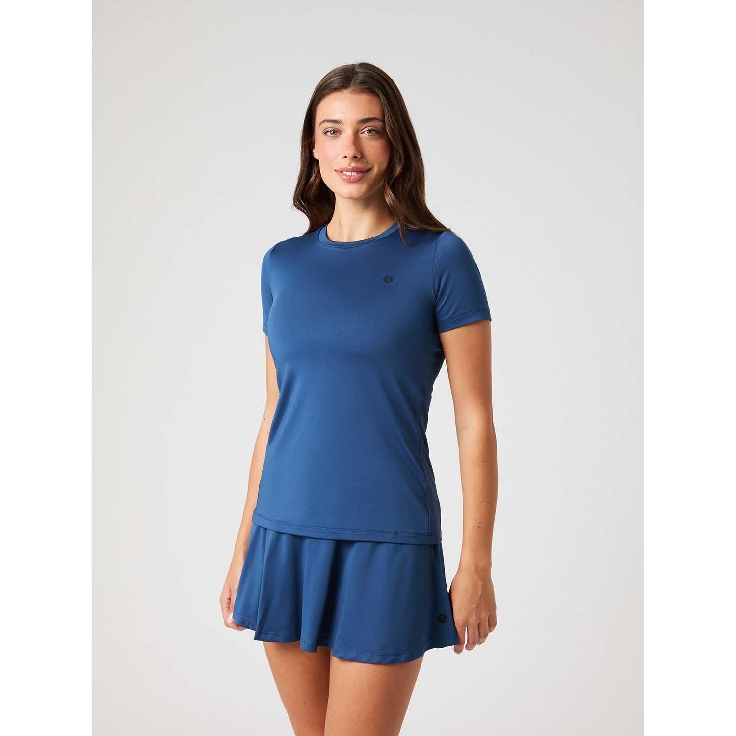 ace slim t-shirt