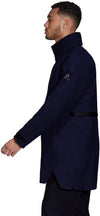 Urban Parka R.r
