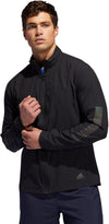 RUNR JACKET M