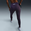 Dri-FIT legging