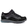 banks low bunion gtx Wandelschoenen low