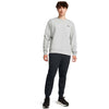 ua unstoppable flc jgr eu-blk