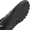 PREDATOR EDGE.3 TF, FTWWHT/HIRBLU/F, 6