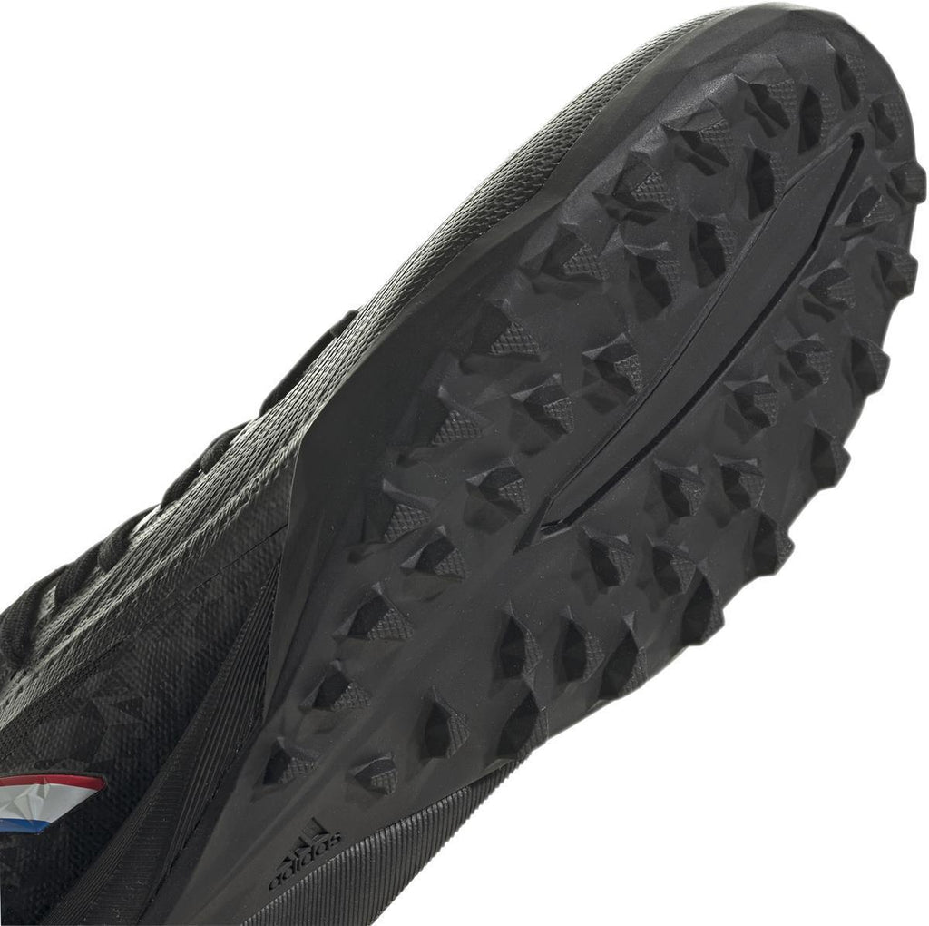 PREDATOR EDGE.3 TF, FTWWHT/HIRBLU/F, 6