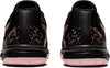ASICS Gy.-Indoor cipő