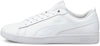 Puma Smash Wns V2 L