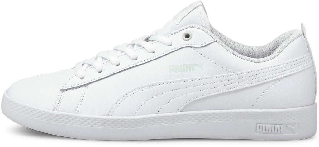 Puma Smash Wns V2 L