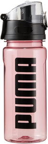puma tr bottle sportstyle
