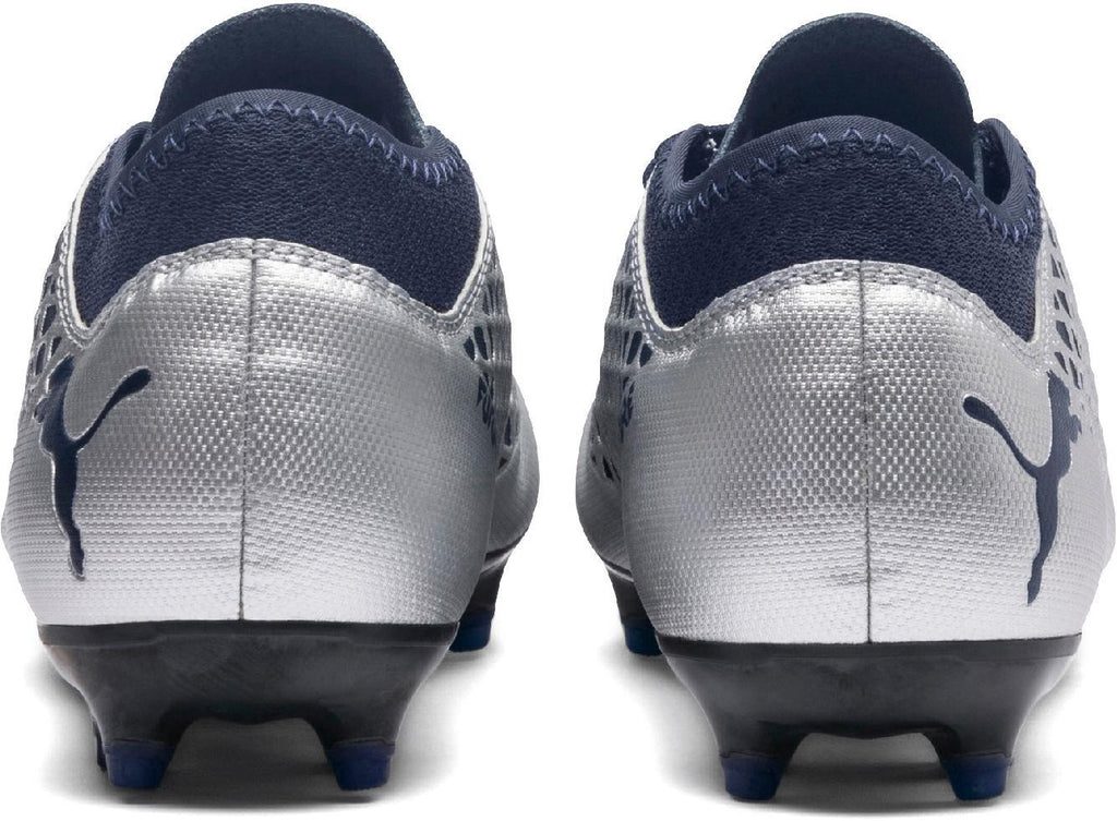 future 2.4 fg/ag jr