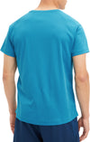 Martin t-shirt