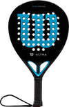 Ultra Team V2 Padel