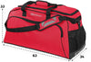 Loreto Bag