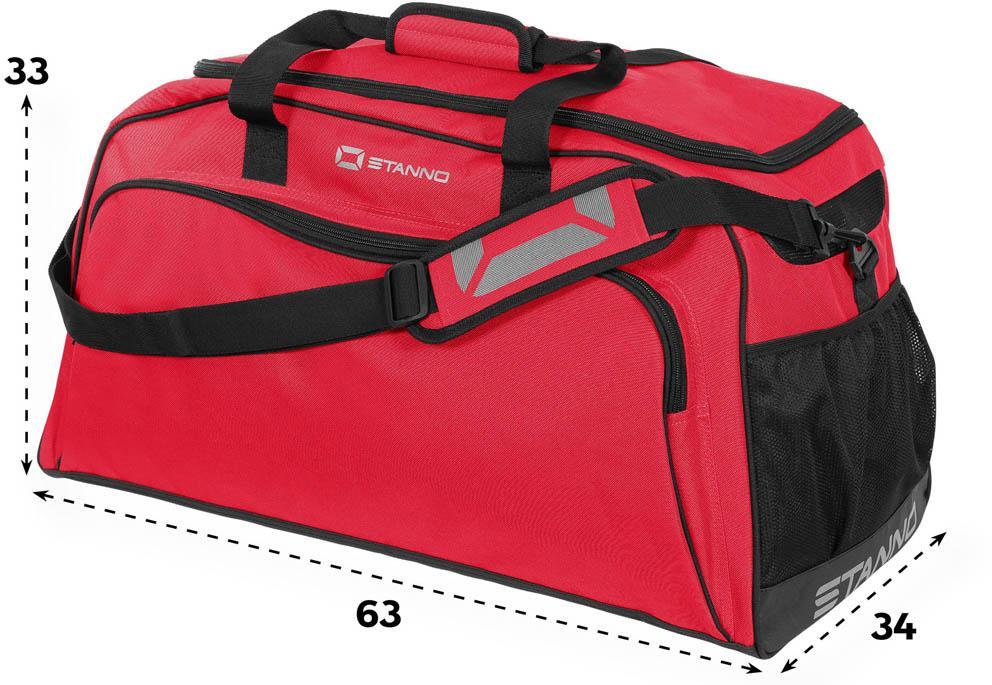 Loreto Bag