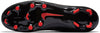 Tiempo Legend 8 Academy MG voetbalschoenen