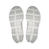 Cloudmonster 3 Hardloopschoenen