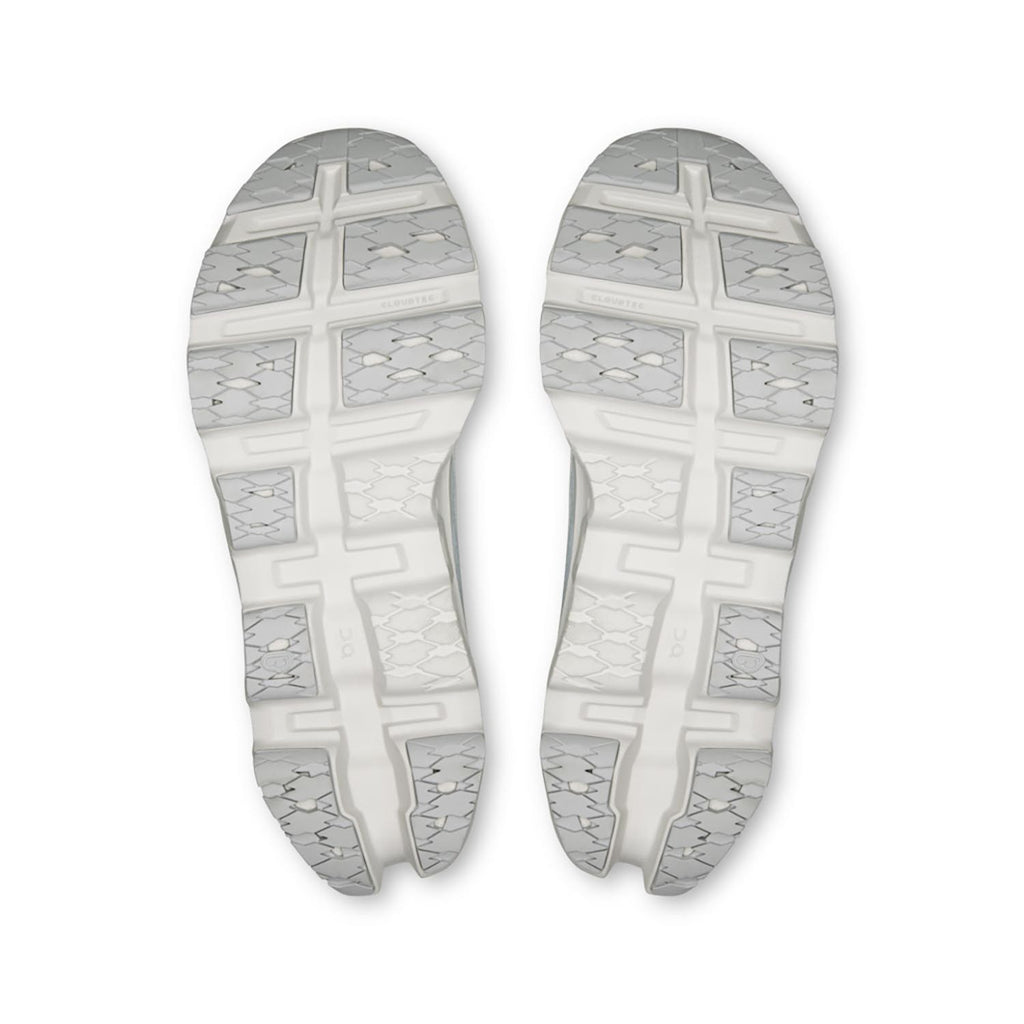 Cloudmonster 3 Hardloopschoenen