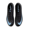 Mercurial Superfly 10 Academy AG Kunstgras voetbalschoenen