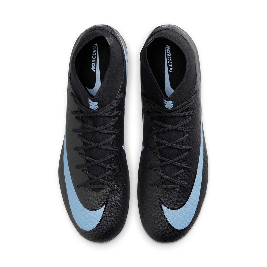 Mercurial Superfly 10 Academy AG Kunstgras voetbalschoenen