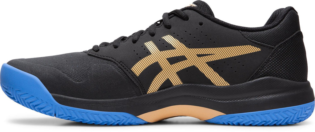 GEL-Game 7 Clay tennisschoenen