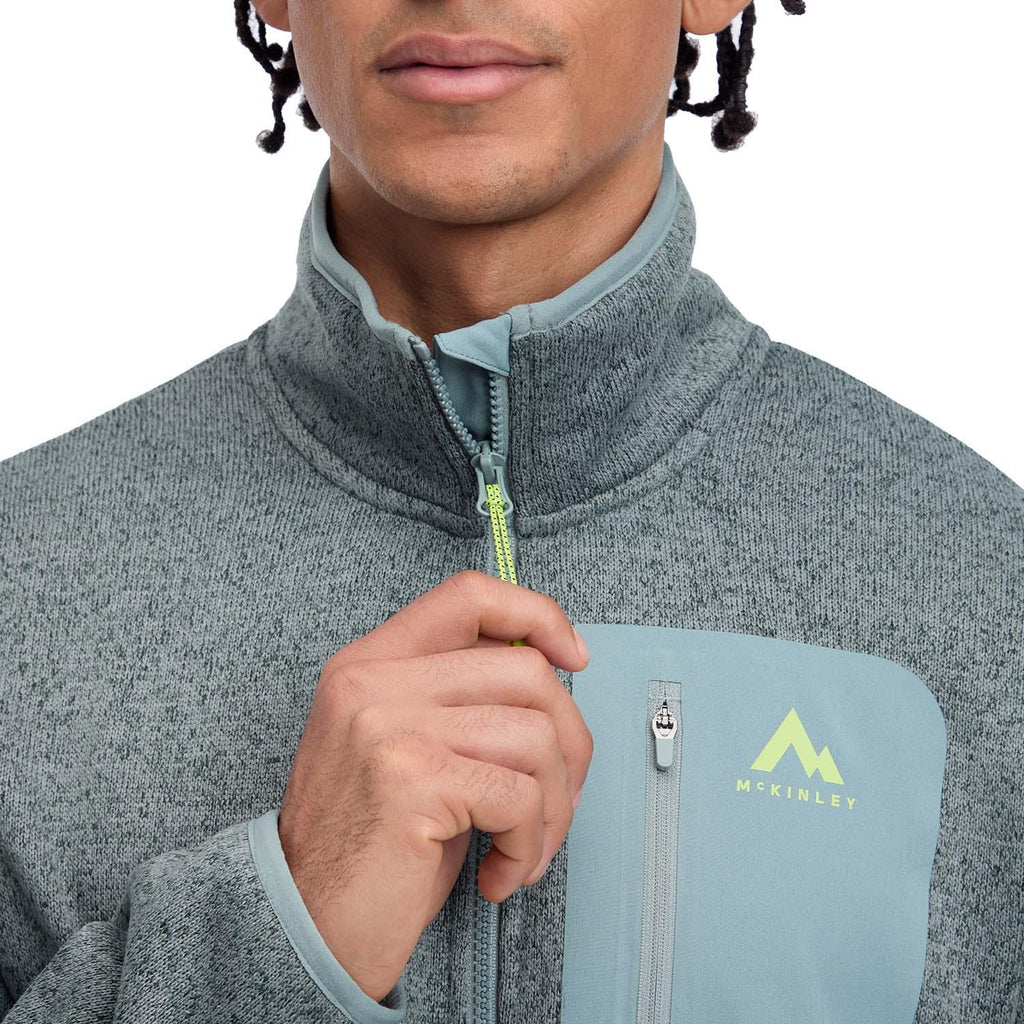 Skeena Iii M midlayer