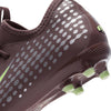 Mercurial Vapor 16 Academy FG Gras voetbalschoenen