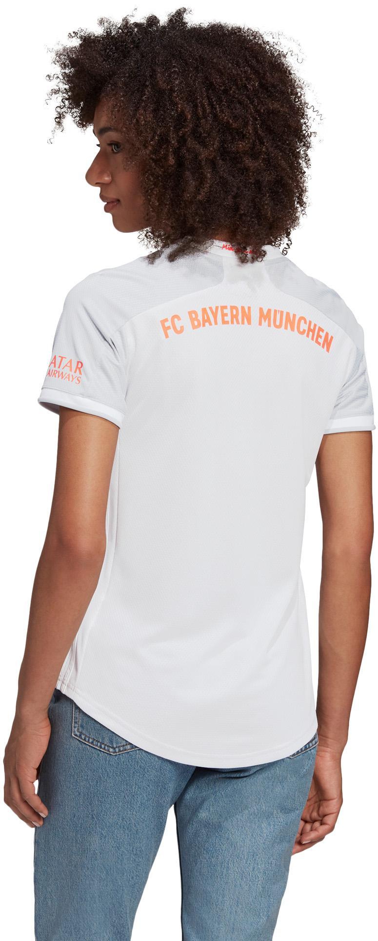 Fcb A Jsy W