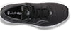 Ride 15 hardloopschoenen