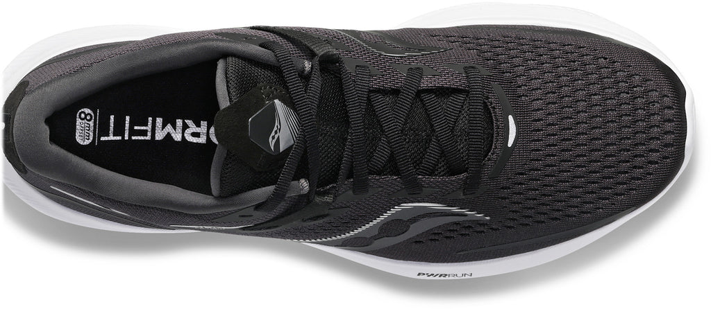 Ride 15 hardloopschoenen