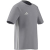 Tabela 23 kids shirt