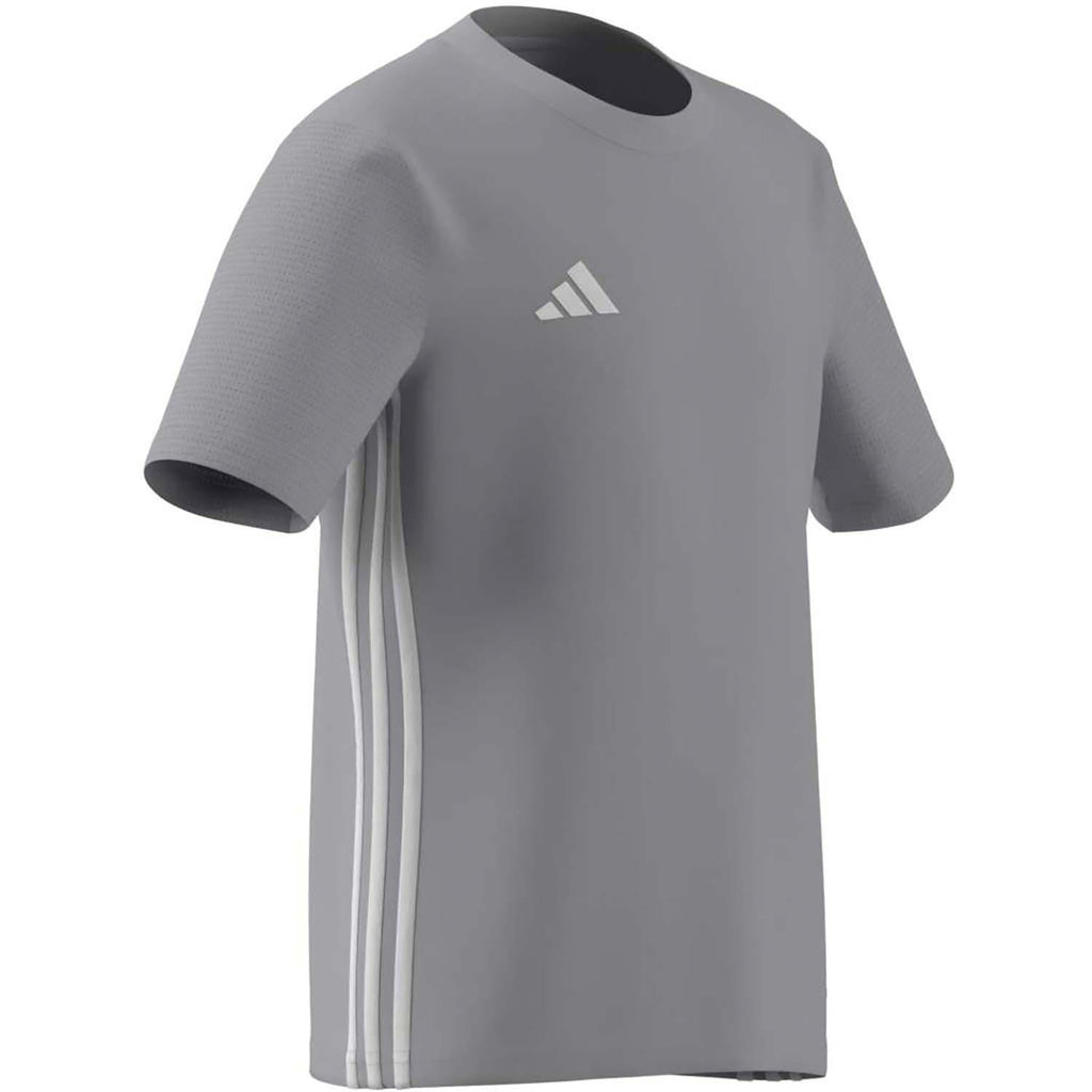 Tabela 23 kids shirt