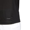 Team 19 shirt