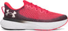 Infinite hardloopschoenen