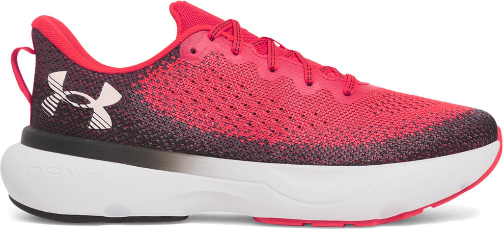Infinite hardloopschoenen