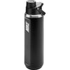 nike ss recharge chug bottle 24 oz rfsh