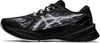 Novablast 3 hardloopschoenen