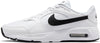 Air Max Sc sneakers