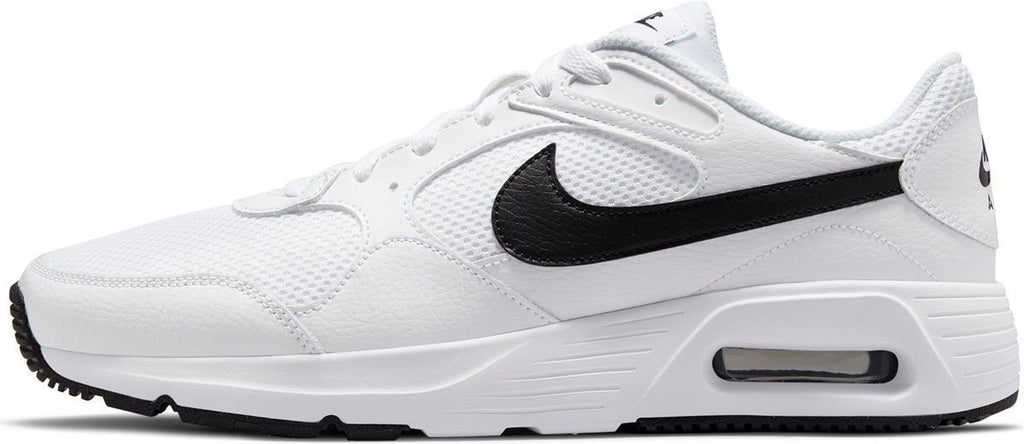 Air Max Sc sneakers