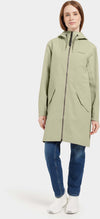 Marta 3 Parka jas